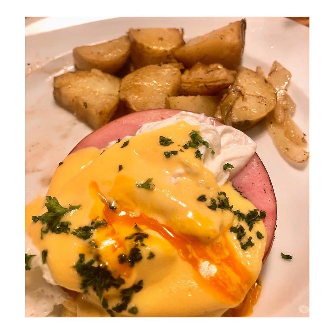 山田優依のグルメインスタ