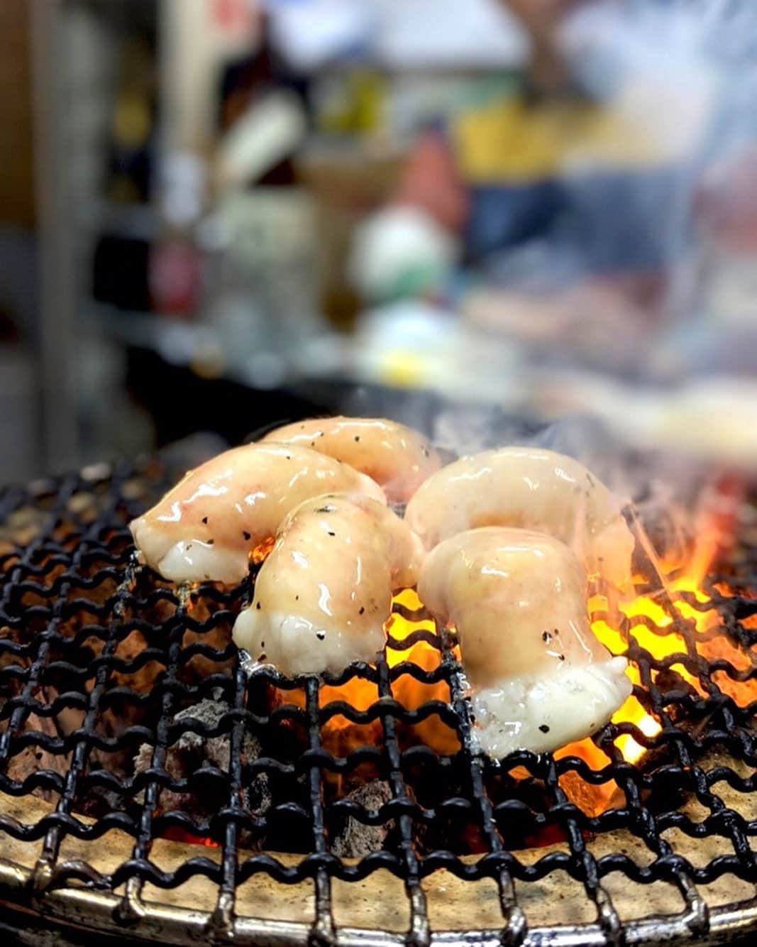 "TERIYAKI" テリヤキ編集部のグルメインスタ