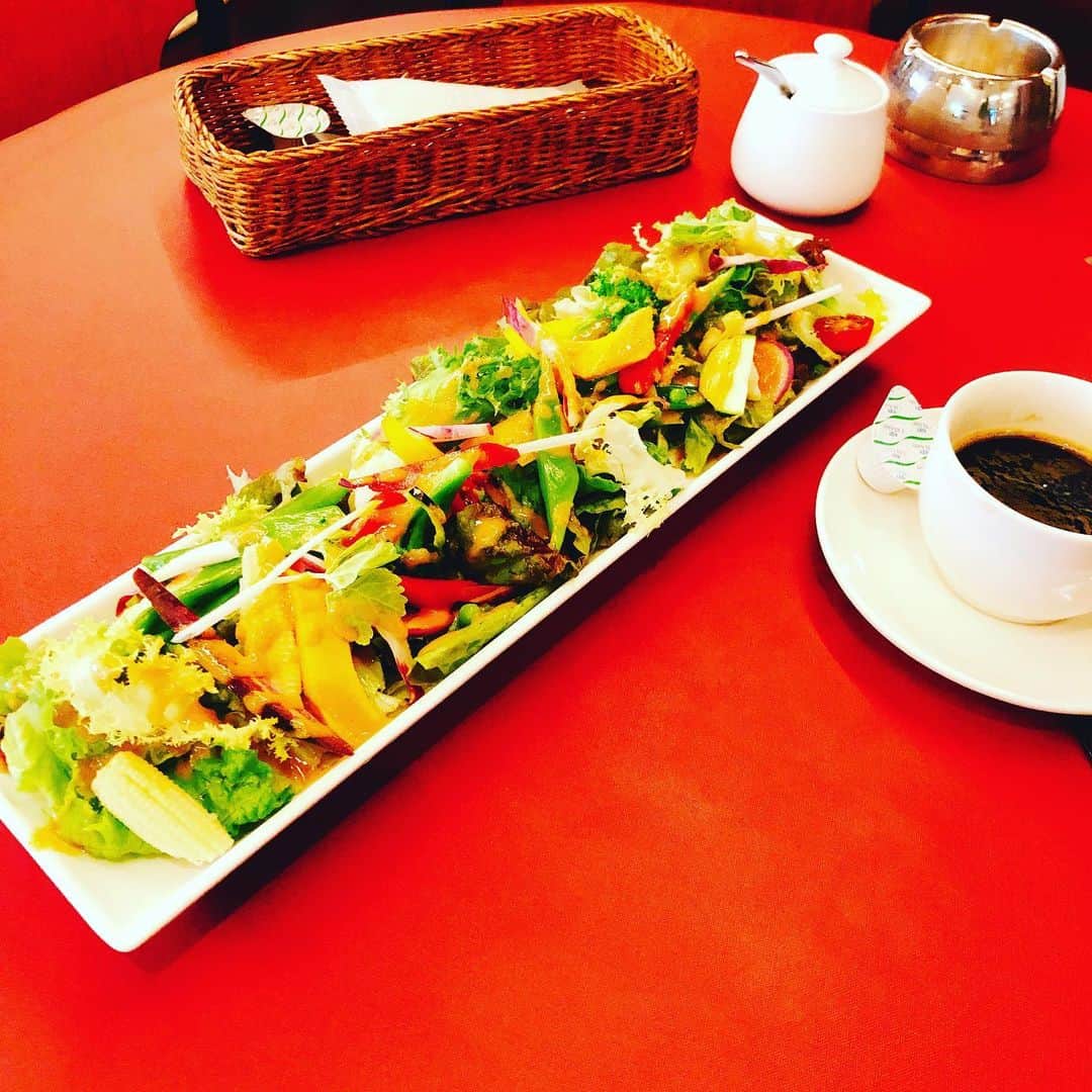 内田滋のグルメインスタ