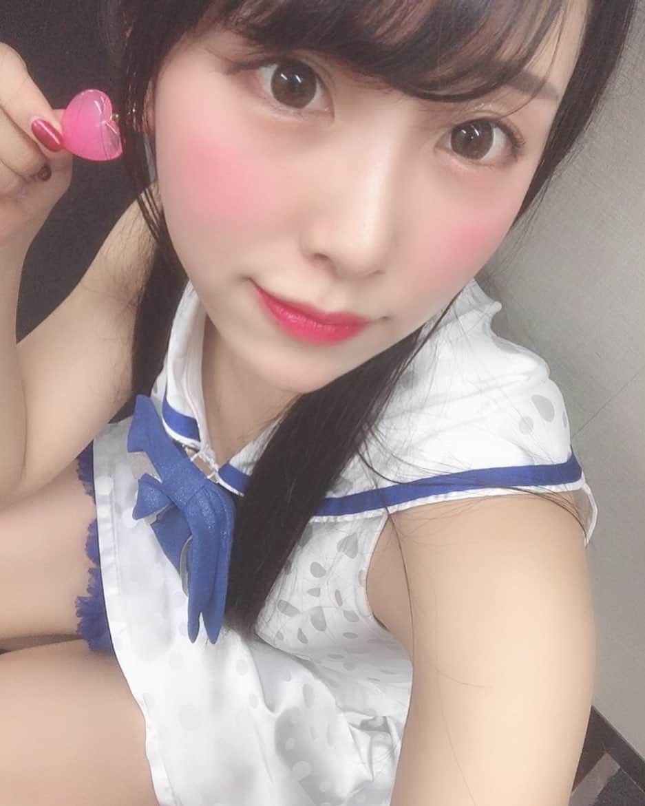 熊本美和のグルメインスタ