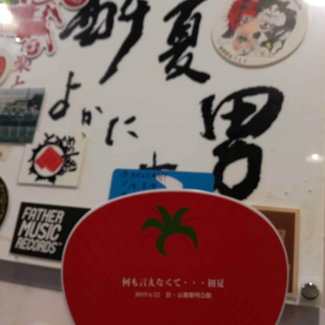 Ritsukoのグルメインスタ