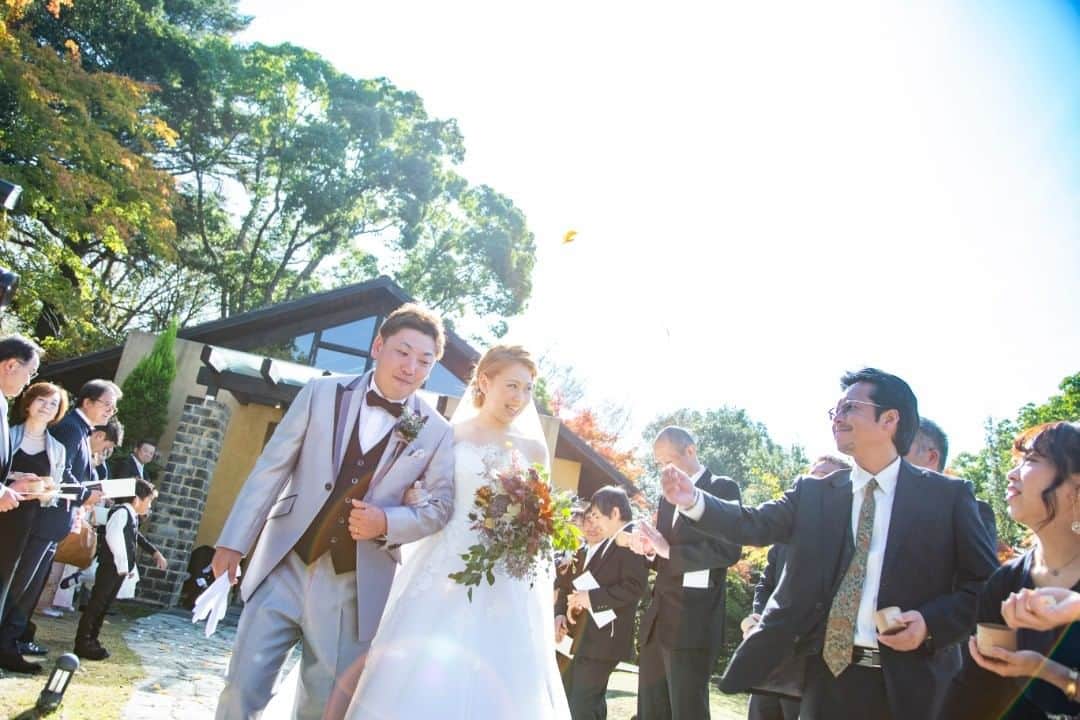 ザ・ヒルトップテラス奈良のグルメインスタ