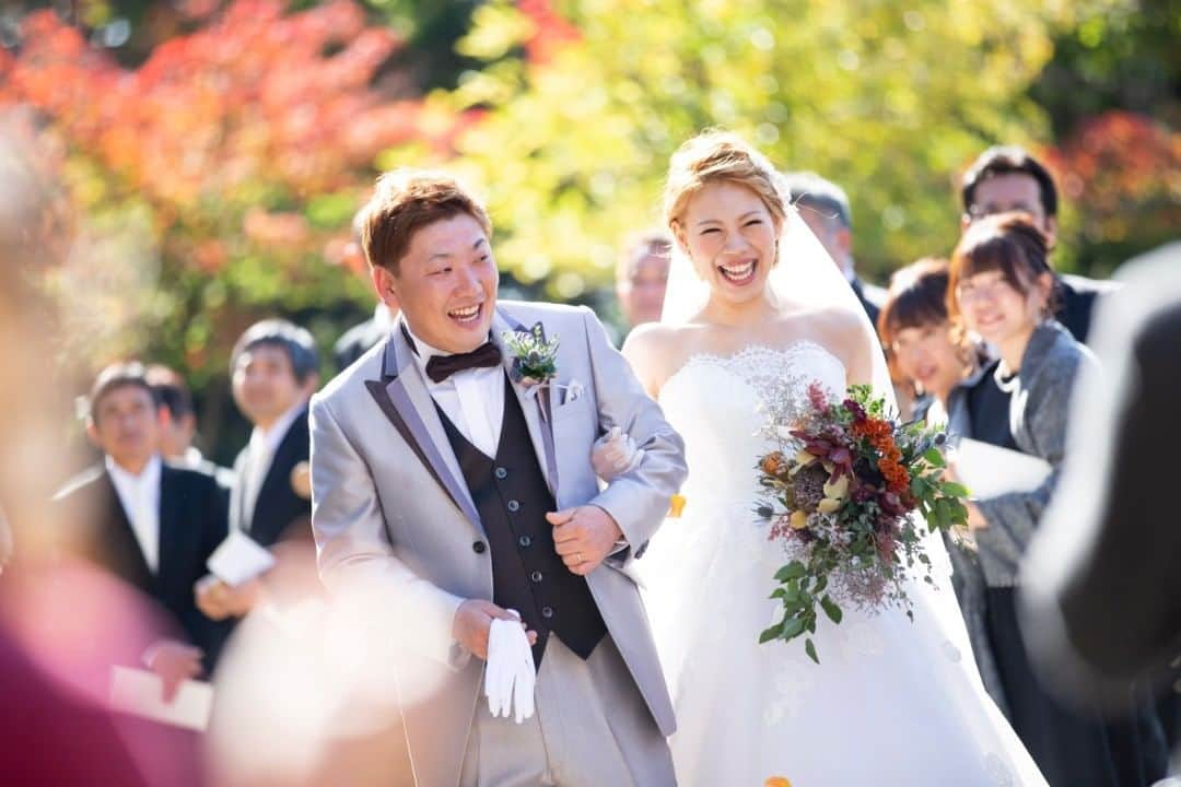 ザ・ヒルトップテラス奈良のグルメインスタ