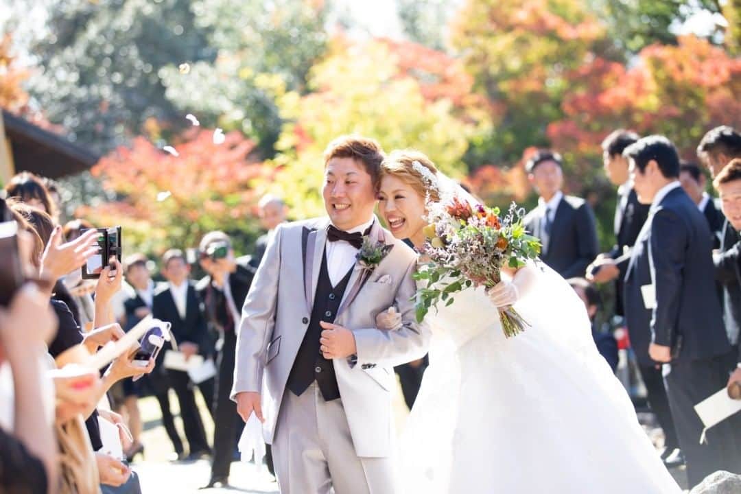 ザ・ヒルトップテラス奈良のグルメインスタ