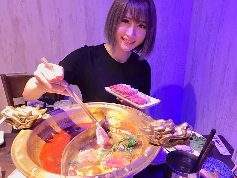 TONEAYUのグルメインスタ