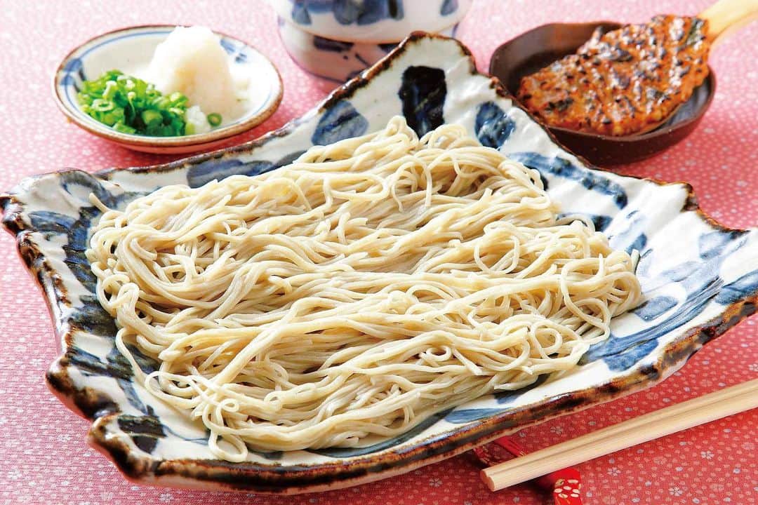 ナッセ熊本 編集部 のグルメインスタ