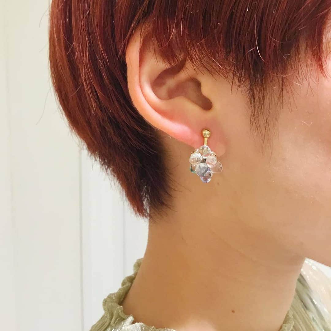 タピエスタイルのグルメインスタ