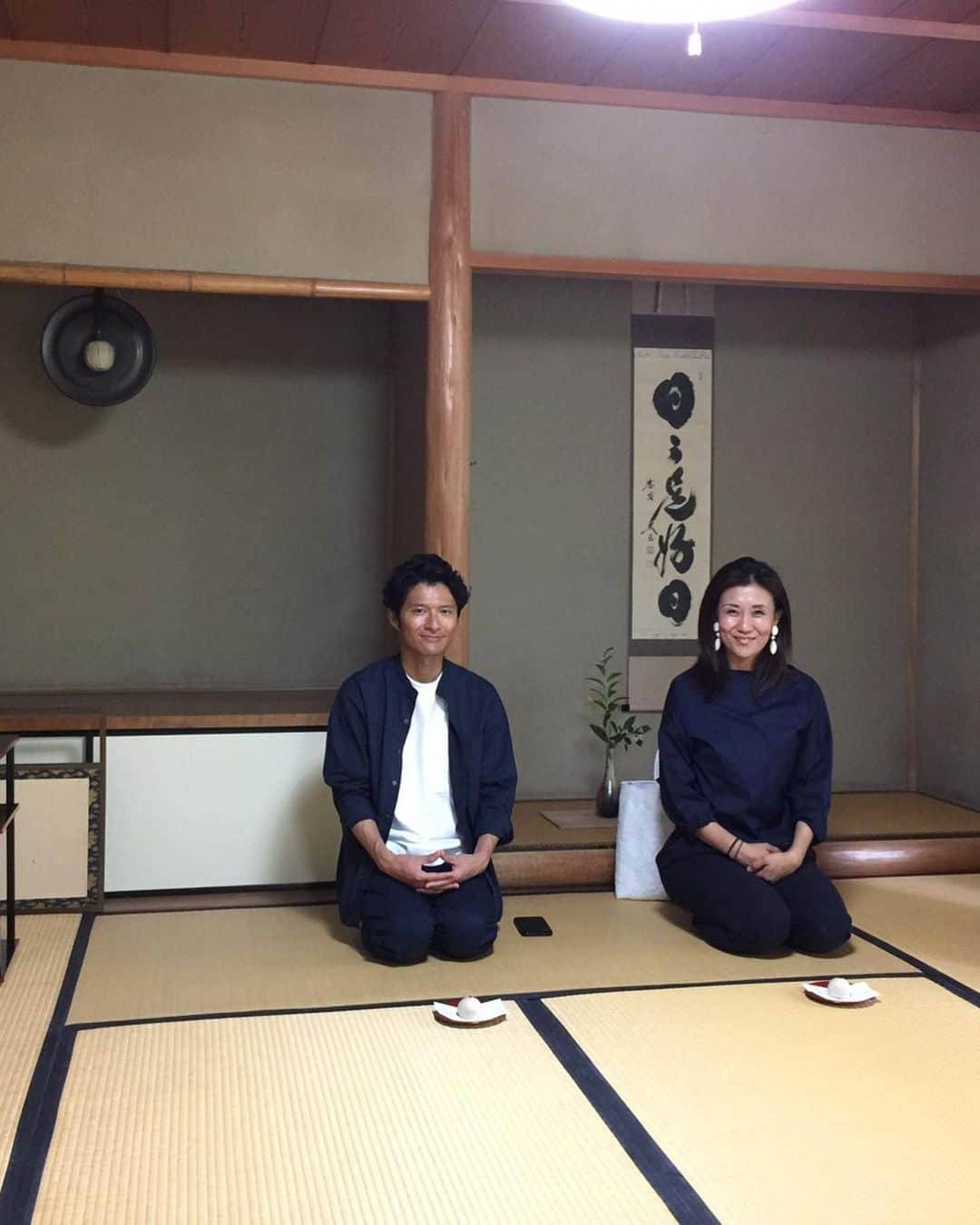 橋本昌彦のグルメインスタ