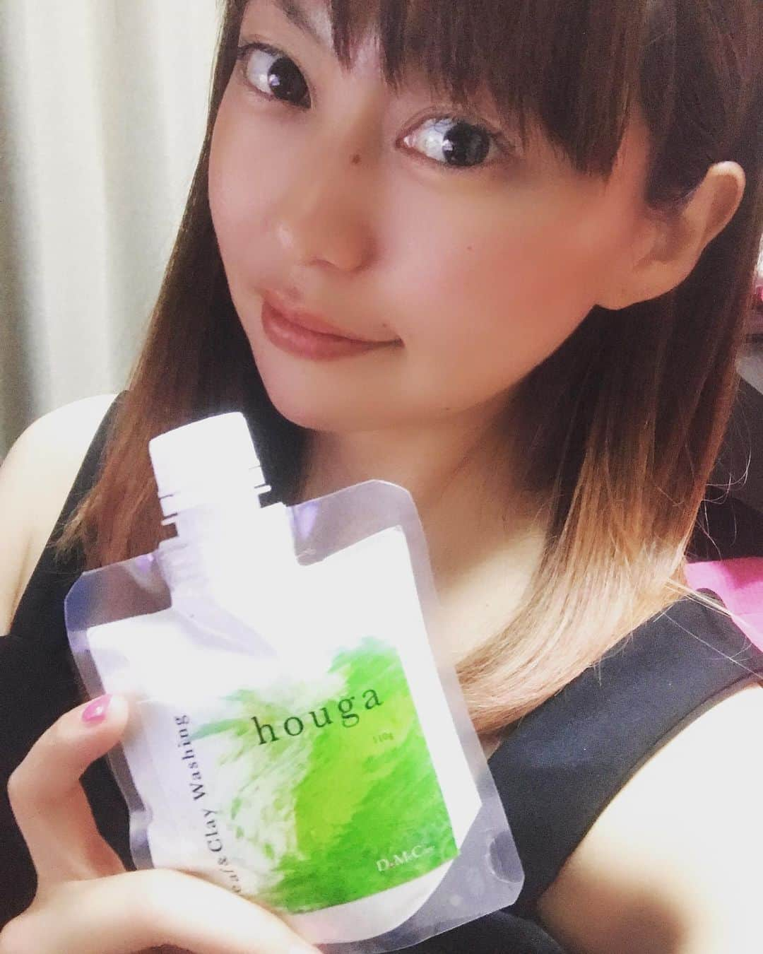 正田美里（みさみさ）のインスタグラム