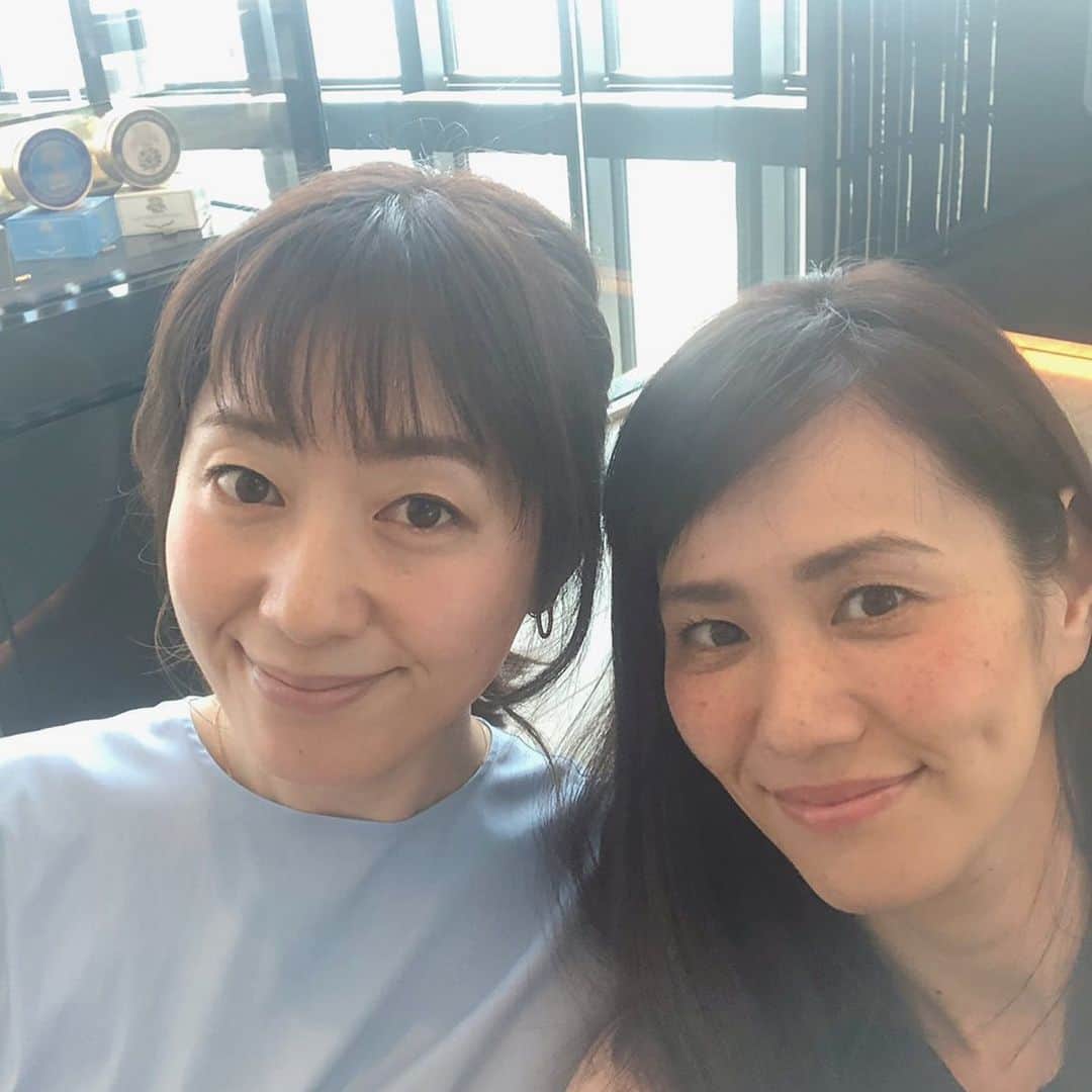Maiko Shibataのインスタグラム