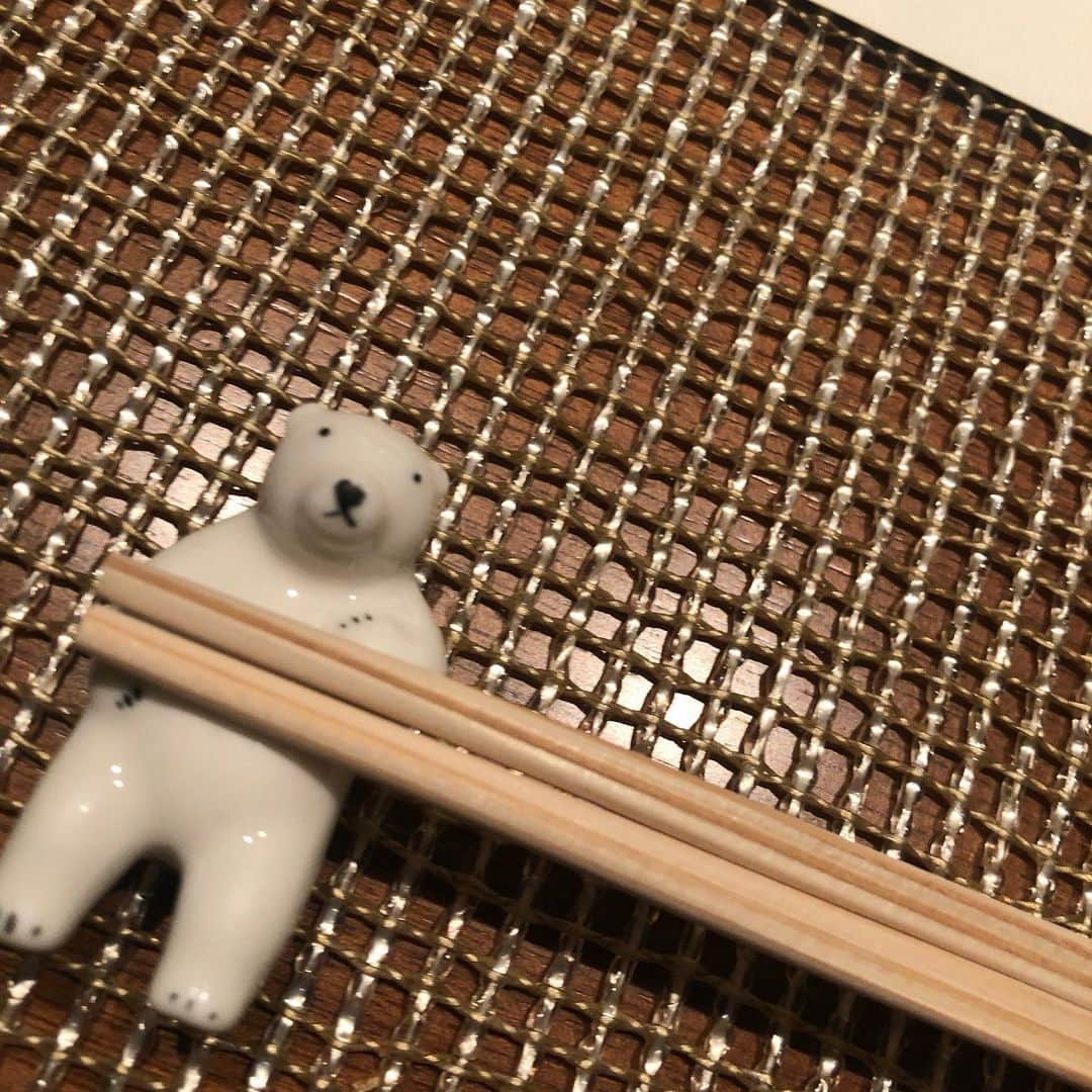 田中幸恵のグルメインスタ