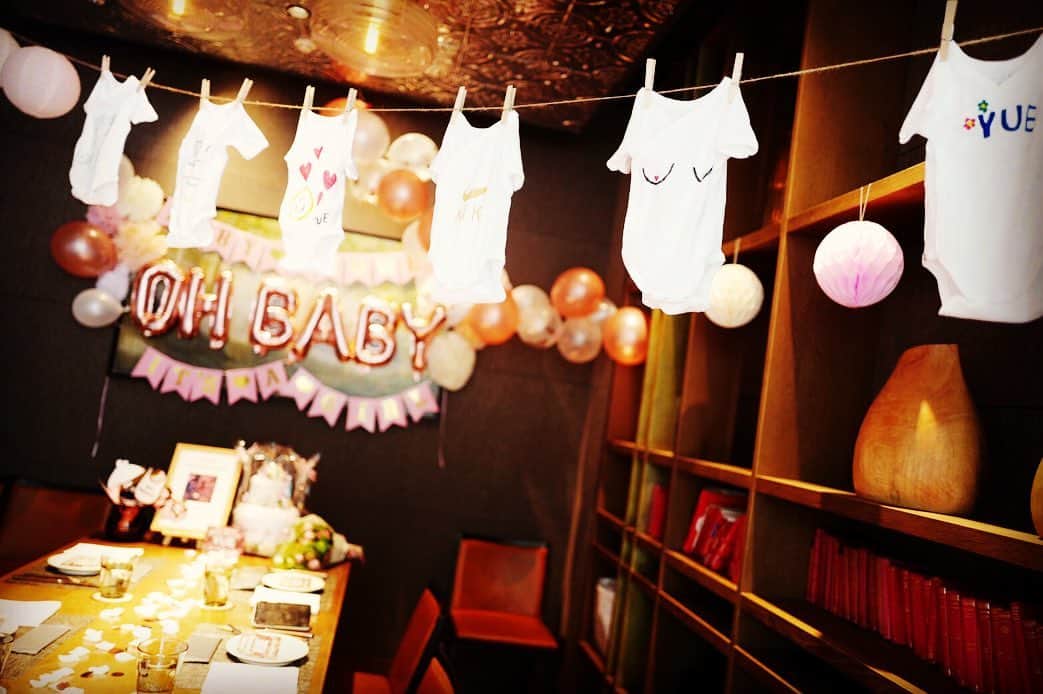 菊井彰子のグルメインスタ