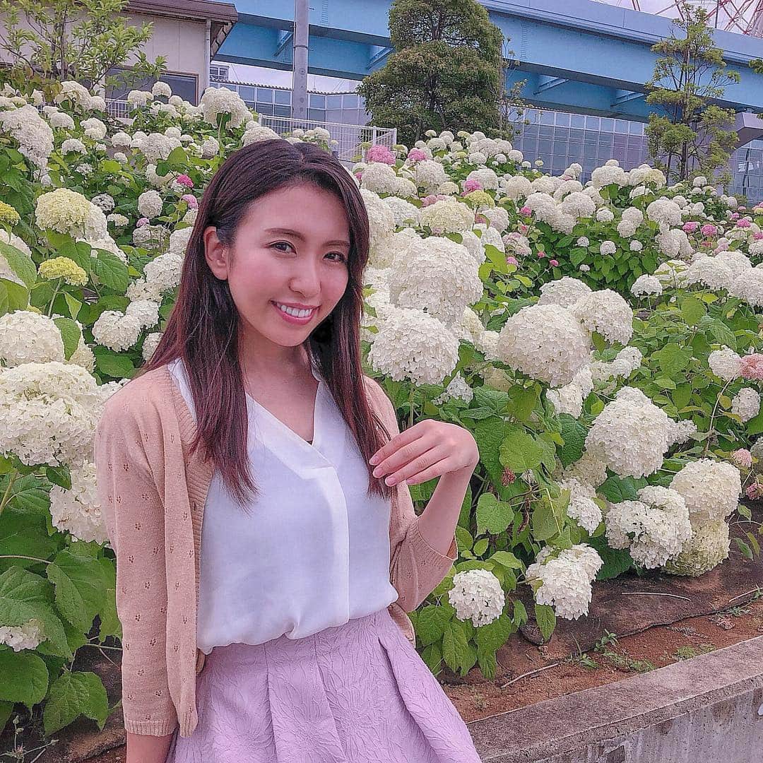 mimiのインスタグラム