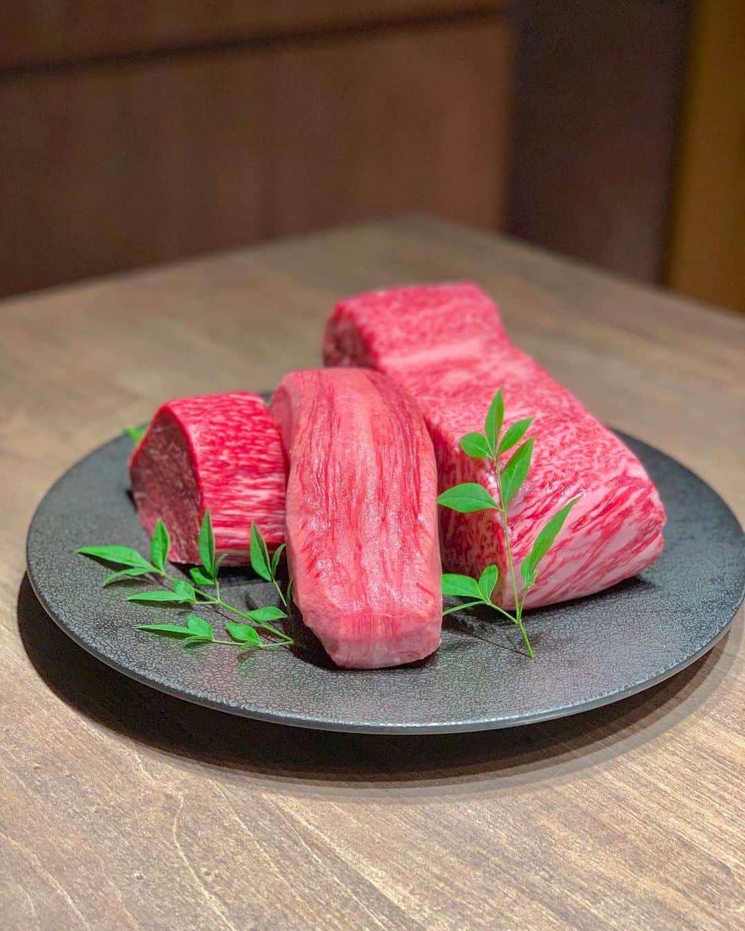 吉川ちかのグルメインスタ