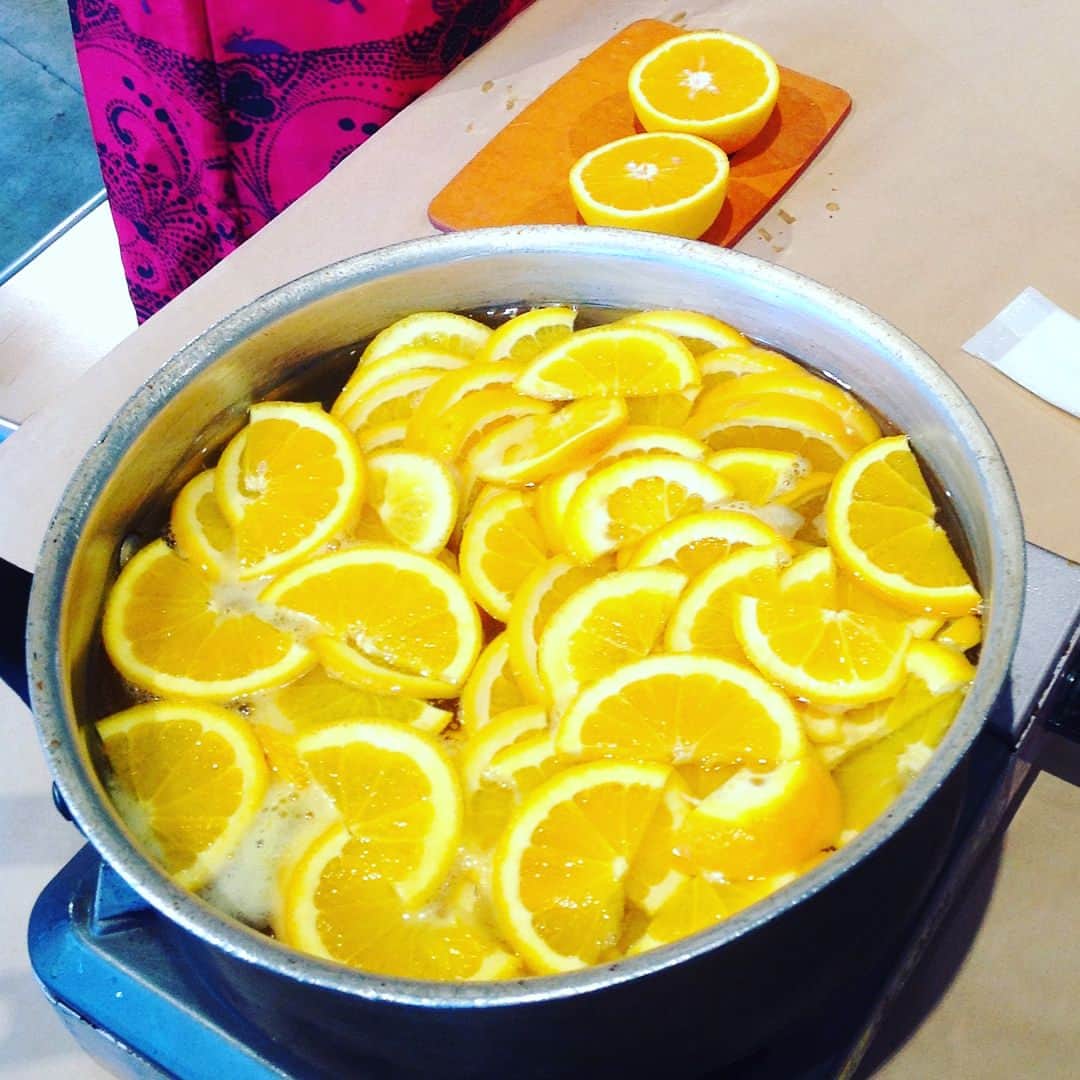 TODAY'S SPECIALのグルメインスタ