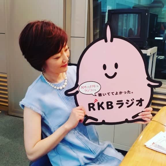池尻和佳子のインスタグラム