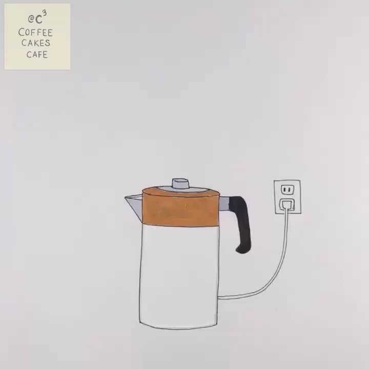 RIASIMのインスタグラム