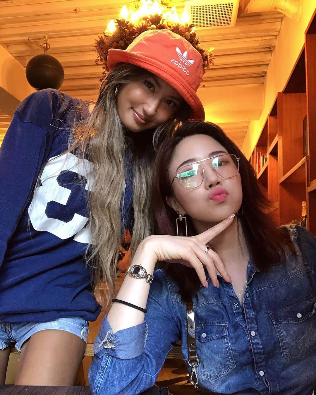 Mihoのグルメインスタ