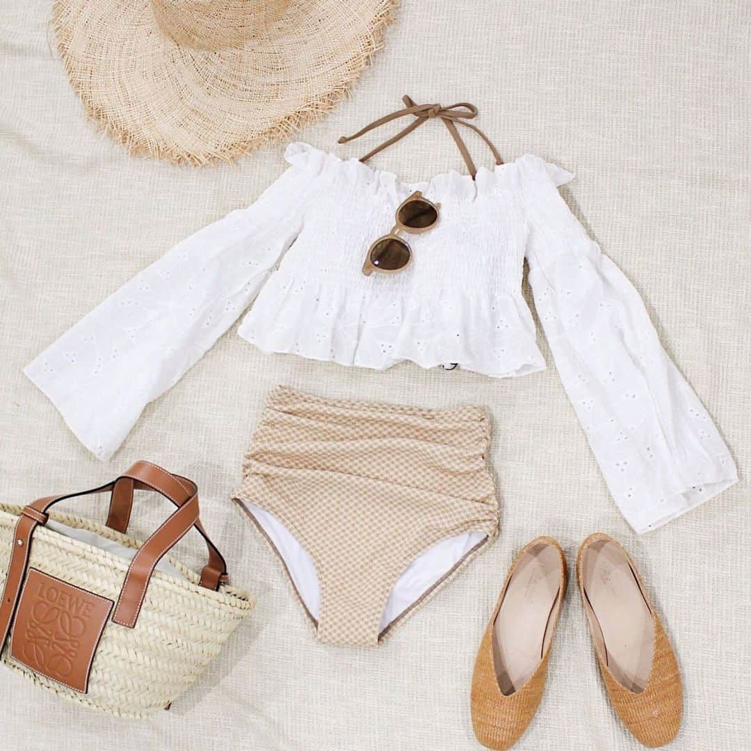 Mode Robeのグルメインスタ