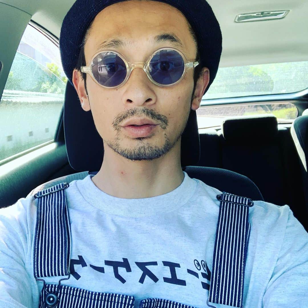 春日潤也のグルメインスタ