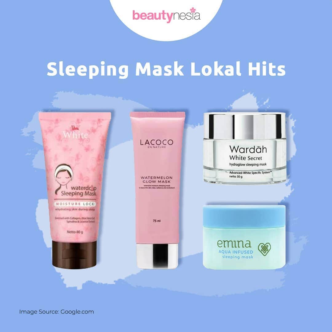 Beauty | Health | Fashionのインスタグラム