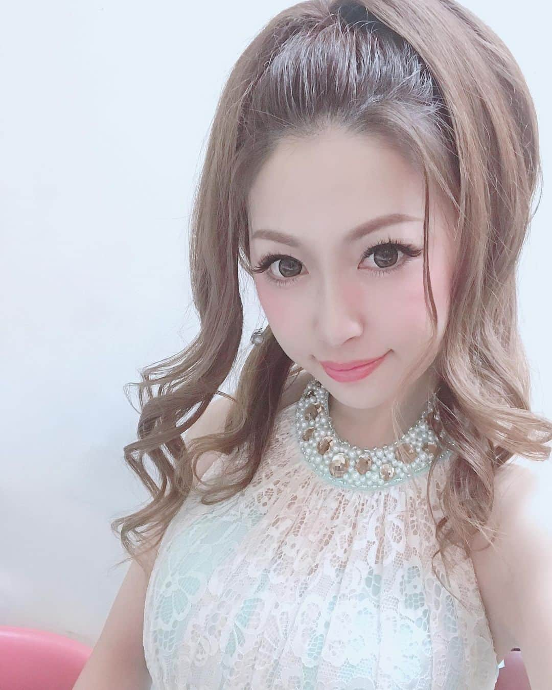 美沙さんのインスタグラム写真 - (美沙Instagram)「2019.06.23 33歳なりました🥰❤️ . 21.22日のイベントの写真は全然ないからみんなからもらって整理してまた更新します😂💓 . 沢山の連絡やメッセージありがとうございました✨ . #birthday #バースデー #誕生日」6月24日 16時58分 - misa0623r