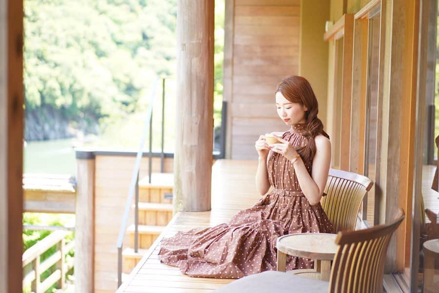 寿春花果のグルメインスタ