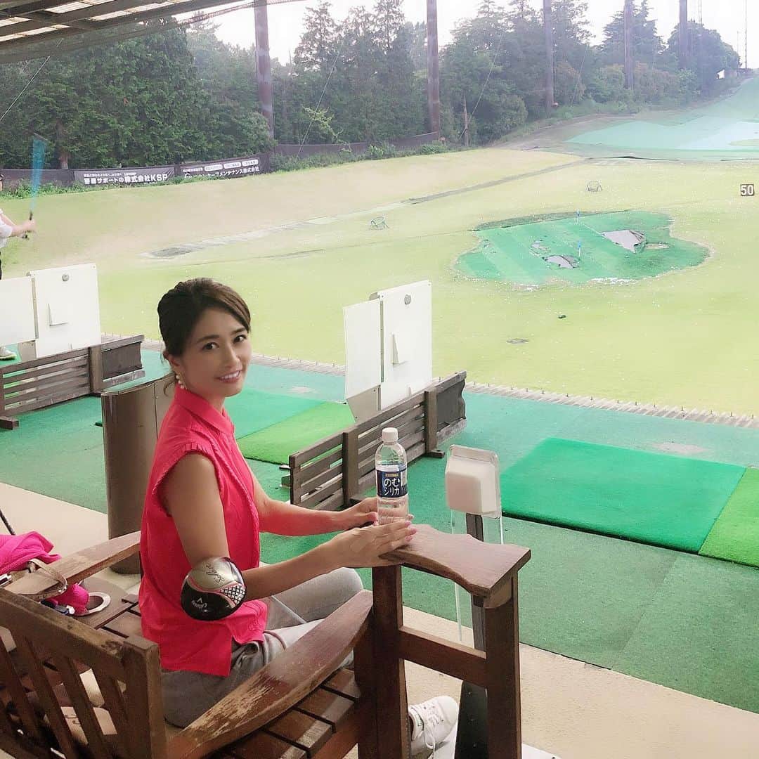 KAORI.OMURA 大村香織のグルメインスタ