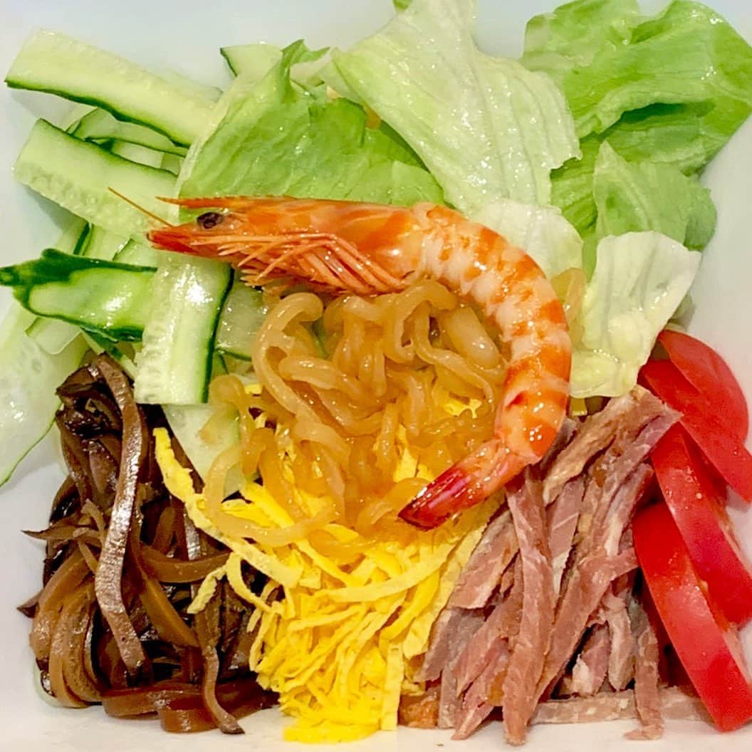 武井義明のグルメインスタ