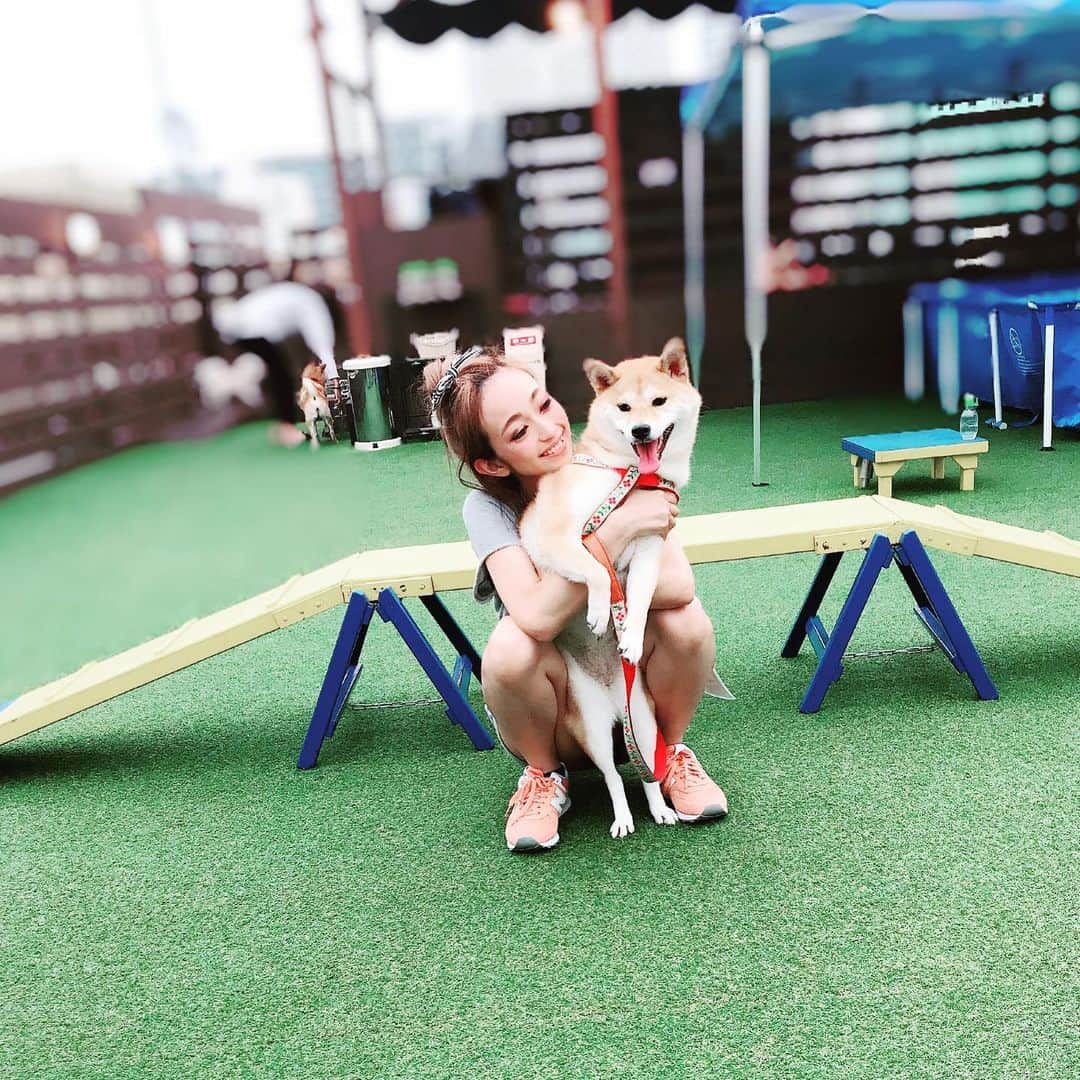 優姫ゆいなのグルメインスタ