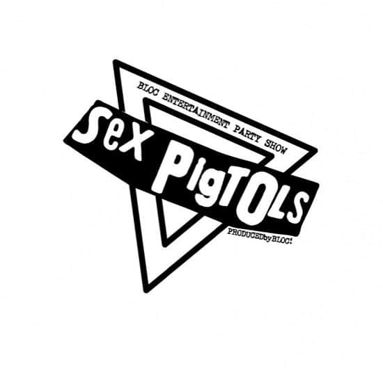 BLOCCLOTHINGさんのインスタグラム写真 - (BLOCCLOTHINGInstagram)「新作 「SEX PIGTOLS」ロックな感じのグラフィック久しぶりの登場です！  #bloc #betty #ブロック #ベティ #子供服 #kids #blocbetty #童装 #아동복 #19ss #キッズモデル #キッズファッション #キッズコーデ#キッズスタイル#キッズホト#世界一インスタ映えする撮影会#グラフィックの世界に入る撮影会#世界に一つだけ#オリジナル写真集#不思議な世界#ファンタジー」6月24日 17時27分 - blocclothing_official
