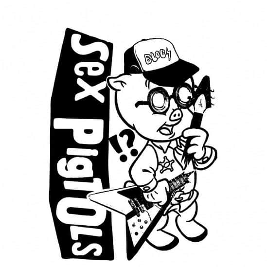 BLOCCLOTHINGのインスタグラム