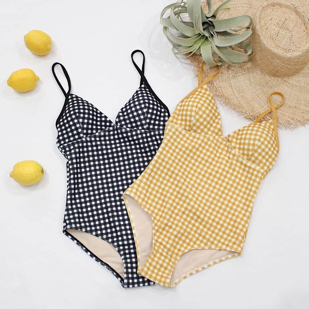 Mode Robeのグルメインスタ