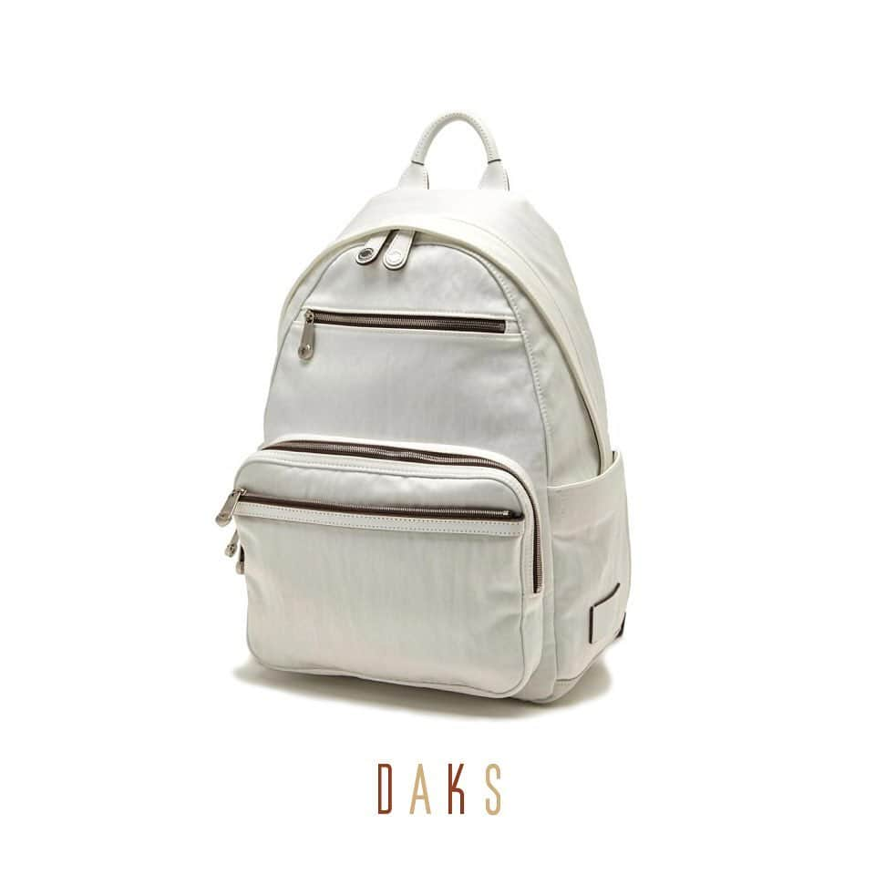 DAKS Koreaのインスタグラム