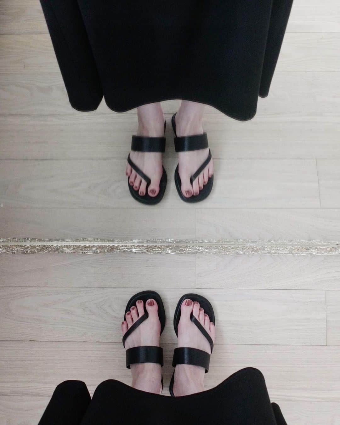 松本有理奈のインスタグラム