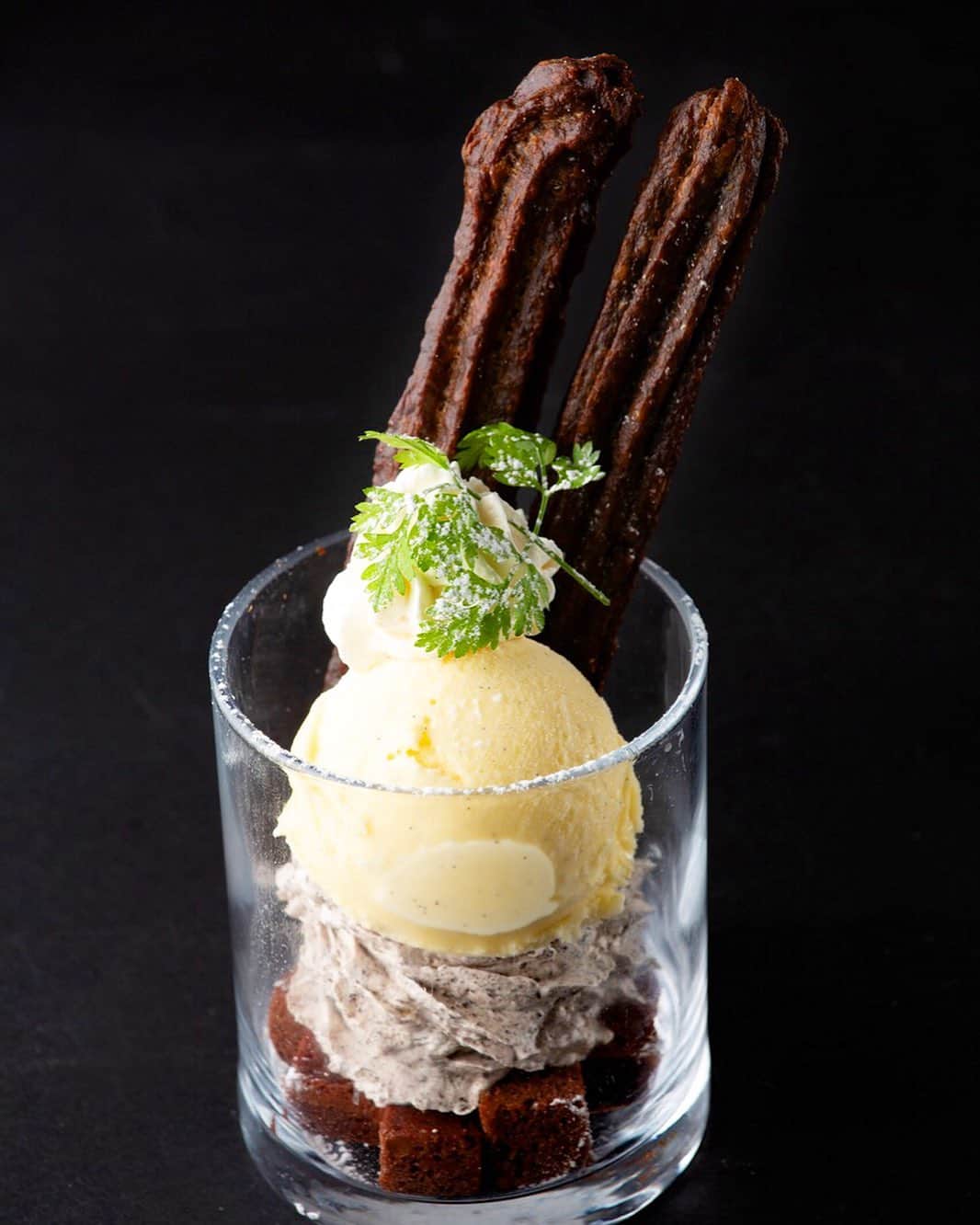 PIT TAVERN 栄店（公式）のグルメインスタ