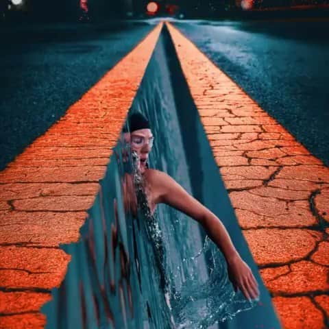 Nature|Folk|Portrait|Videoのインスタグラム：「Swimway tutorials ! 🌊 ━━━━━━━━━━━━━━━━━━━ Credit by @harrpal12 Music : mikeleite Stock @unsplash  Congratulations!  Selection by  @unsalsicilli ━━━━━━━━━━━━━━━━━━━ Team #ig_mood @unsalsicilli @humanistanbul @gizemparlak_ @emili35 @hakancgrn @gulumsedunya @semihcevval @gulperi_karademir @celilbezeng ━━━━━━━━━━━━━━━━━━━ Community @moodcommunity General Tag #moodcommunity ━━━━━━━━━━━━━━━━━━━ #art_daily .」