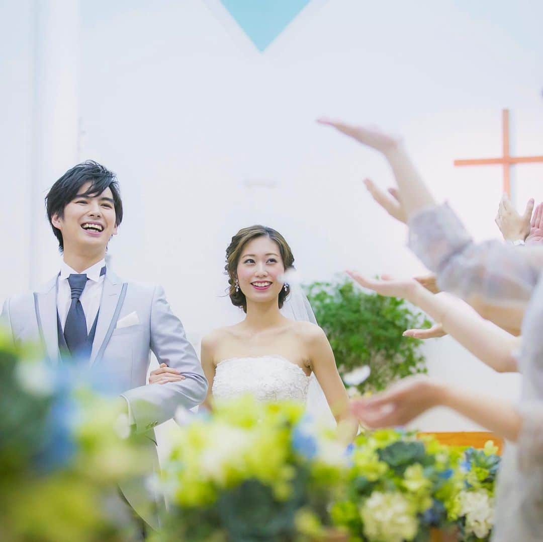 ロゼアンシャルム/Roseun Charmeのグルメインスタ