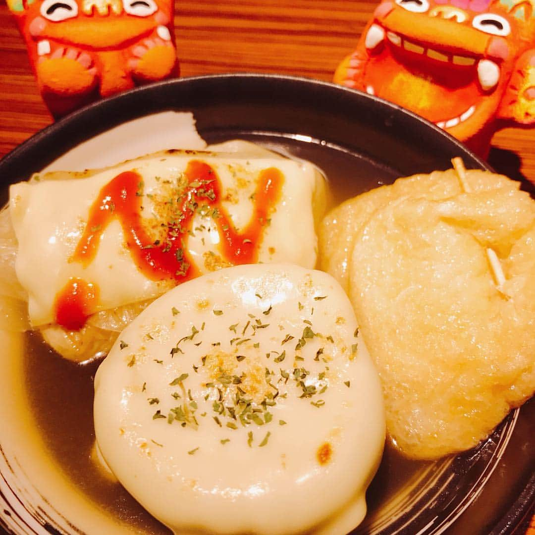 大衆鉄板 焼くん場 ―YAKUNBA―のインスタグラム