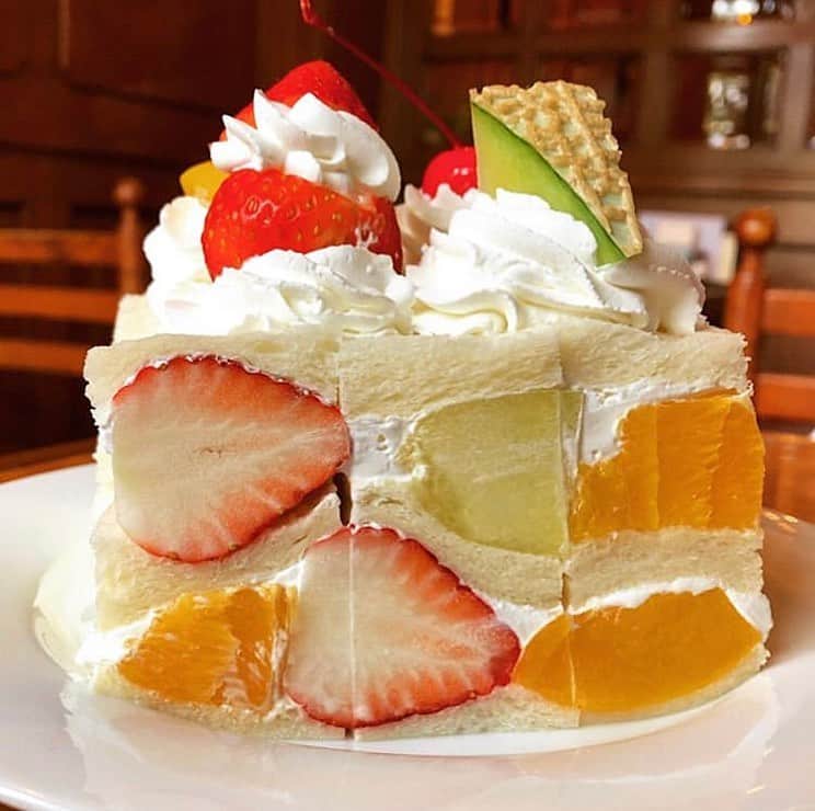 Beaustagrammerのグルメインスタ