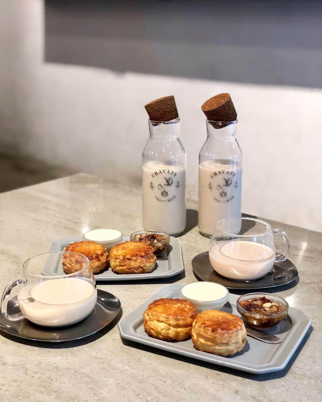 黒田麻理耶のグルメインスタ