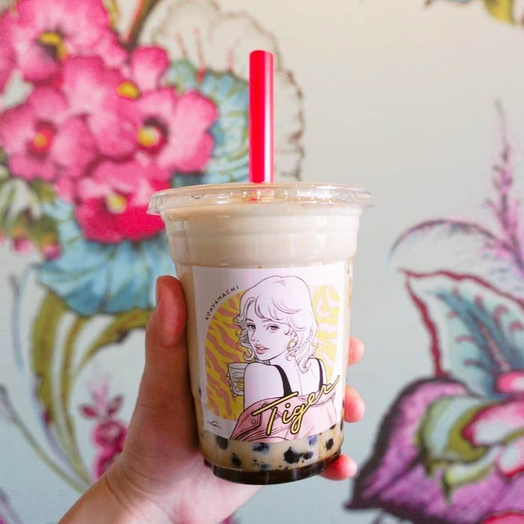 LeTRONC ルトロンのグルメインスタ