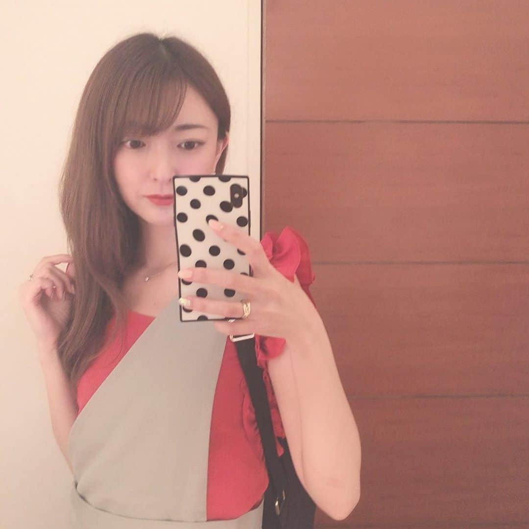 菊池かなこのグルメインスタ