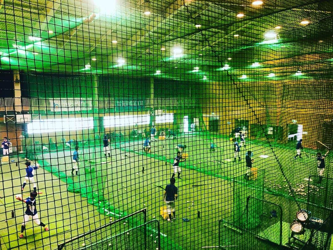 のインスタグラム：「Do not forget that you failed!  Now is your chance to turn into success! #AGEKKE #AGEKKEBASEBALLCLUB #エイジェック硬式野球部  #AGEKKEGROUP #AGEKKESPORTS #RIGHTS. #梁小」