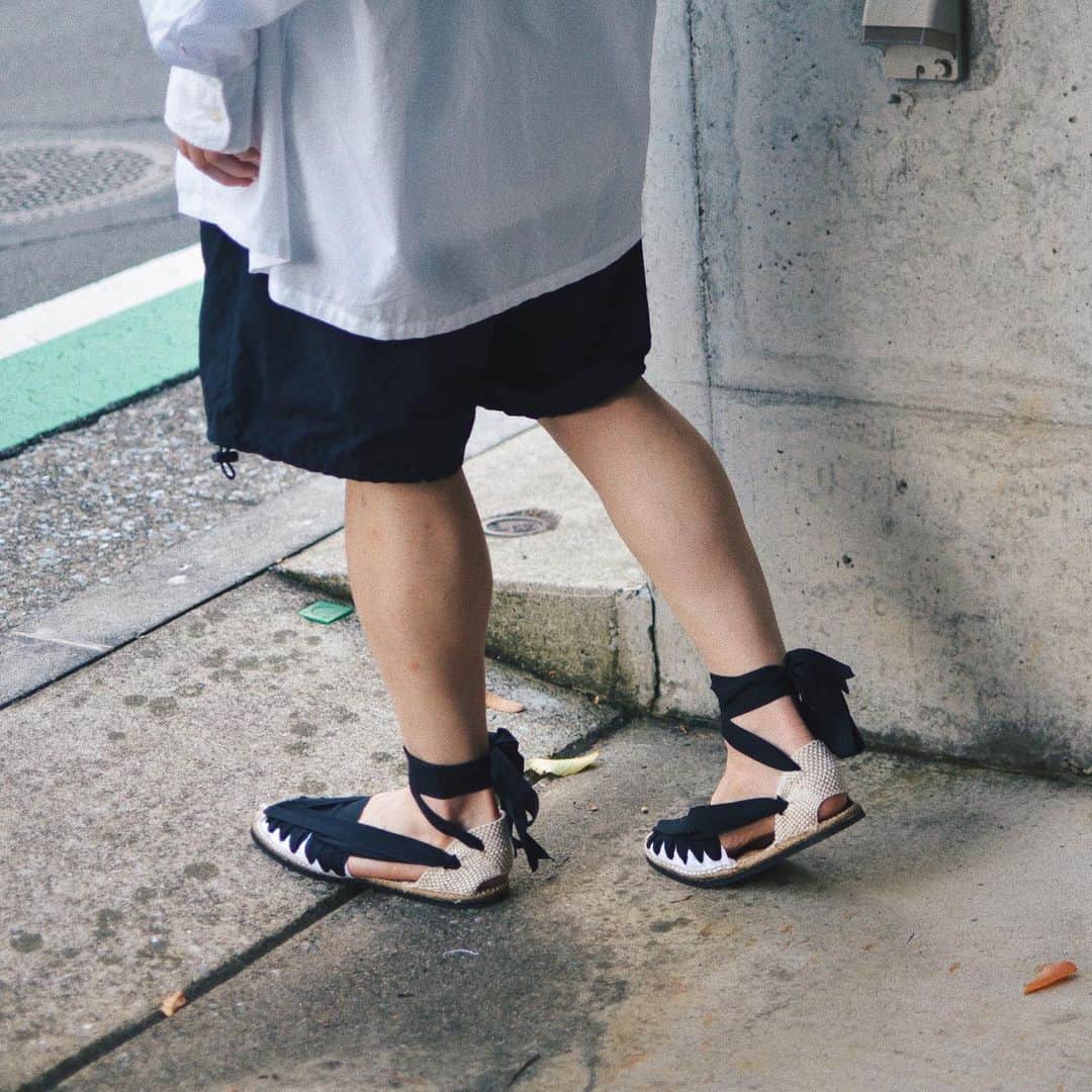 yukiのインスタグラム：「ㅤㅤㅤㅤㅤㅤㅤㅤㅤㅤㅤㅤㅤ 忍者？🕺🕺🕺」