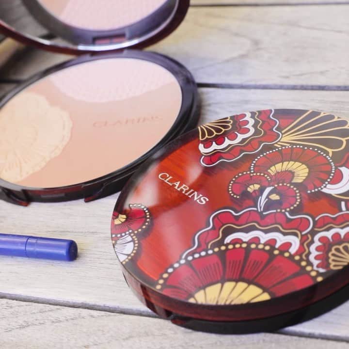Clarins Russiaさんのインスタグラム動画 - (Clarins RussiaInstagram)「Три свежих идеи ...