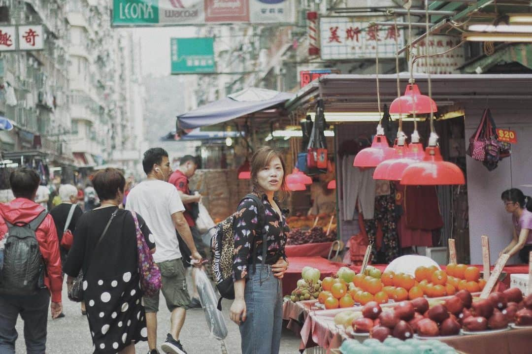 坂本朱里さんのインスタグラム写真 - (坂本朱里Instagram)「やらなやらなと思ってることが多いときってスパっと行動に移せてない私〜 だからとりあえず紙に書いて優先順位を決めるの〜﻿ ってちょう初歩的なこといつも繰り返すの〜﻿ ﻿ 非合理的だわ〜﻿ ん？これは合理的の方か？﻿どっちも違うか🙂 ﻿ ほんで書いてみたら意外と単純だったりする〜﻿ ﻿ ﻿ #非合理的﻿ #を使おう週間﻿ #この前知ったの﻿ 私が非合理的を使おうとするのが非合理的ね〜﻿ ﻿ 📷#柄もん好きすぎやね」6月24日 18時27分 - ayari_shimi