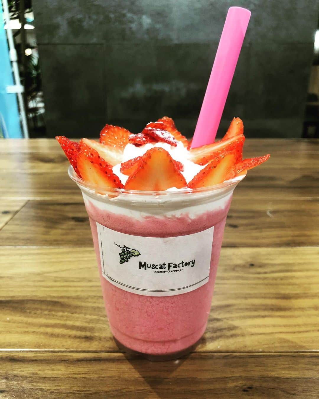 三宅智子のグルメインスタ