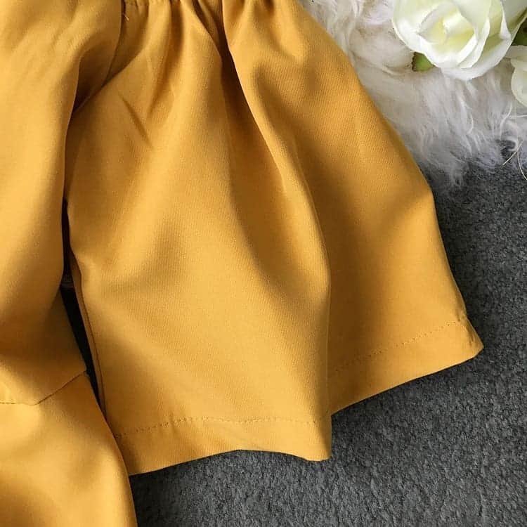 SweetHeart ショップさんのインスタグラム写真 - (SweetHeart ショップInstagram)「ウェスト細く見せるワンピース ロングワンピ SHD302301  商品番号【SHD302301】 【送料込み3460円】  こちらのWEBでこのままご購入いただけますよ。  #ワンピース #オフショル #海外ファッション #ウェスト細く見せる#インスタ映え #デートコーデ #ピンク #お洒落さんと繋がりたい #大人可愛い #大人女子 #女子会 #旅行 #ファッション #今日のコーデ #コーデ #リゾートコーデ #トレンド #今日の服 #大人ガーリー #ガーリー #ootd #selectshop #party #snidel #lilybrown」6月24日 18時29分 - sweetheartstore0711