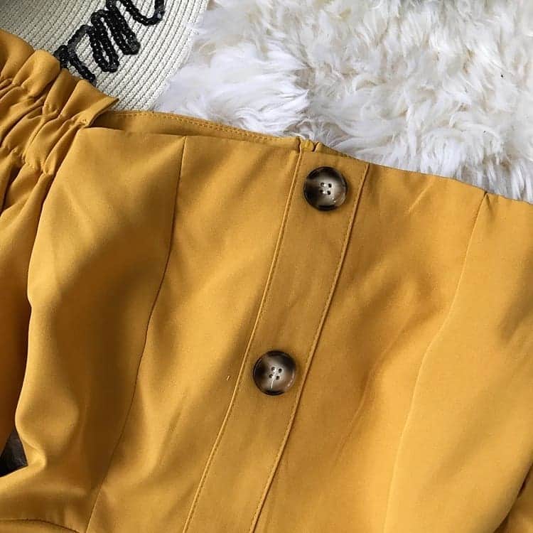 SweetHeart ショップさんのインスタグラム写真 - (SweetHeart ショップInstagram)「ウェスト細く見せるワンピース ロングワンピ SHD302301  商品番号【SHD302301】 【送料込み3460円】  こちらのWEBでこのままご購入いただけますよ。  #ワンピース #オフショル #海外ファッション #ウェスト細く見せる#インスタ映え #デートコーデ #ピンク #お洒落さんと繋がりたい #大人可愛い #大人女子 #女子会 #旅行 #ファッション #今日のコーデ #コーデ #リゾートコーデ #トレンド #今日の服 #大人ガーリー #ガーリー #ootd #selectshop #party #snidel #lilybrown」6月24日 18時29分 - sweetheartstore0711